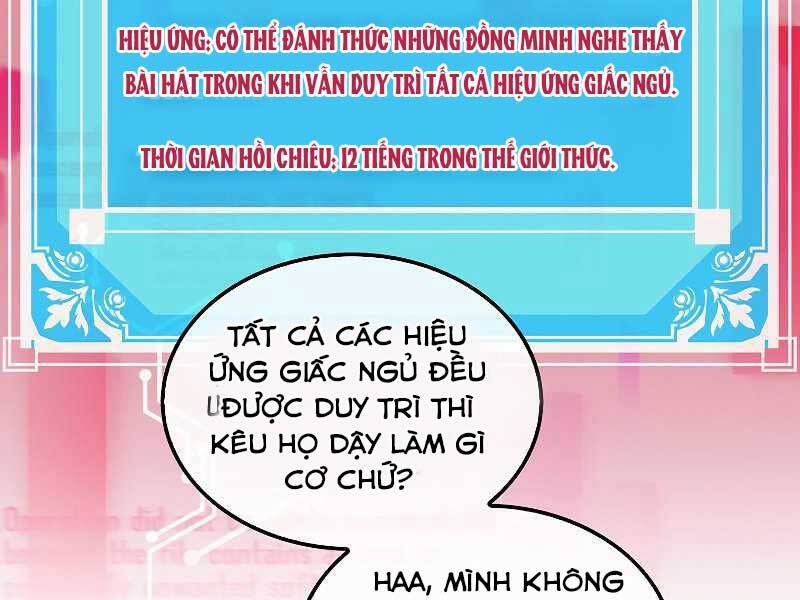 ranker mộng du chương 34 - Next chương 35