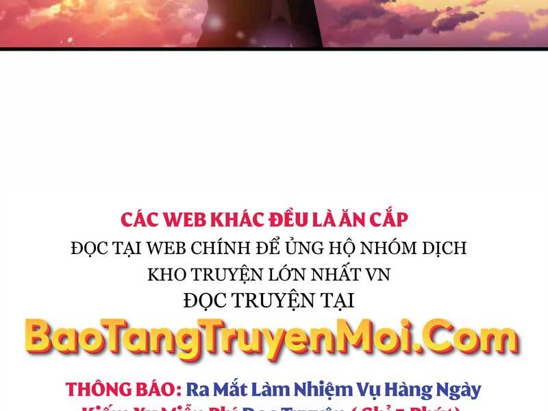 ranker mộng du chương 34 - Next chương 35