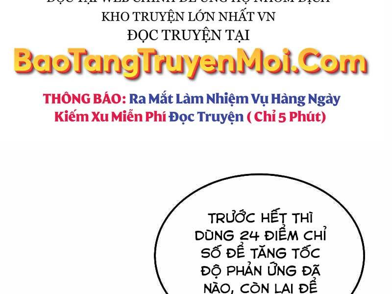 ranker mộng du chương 34 - Next chương 35