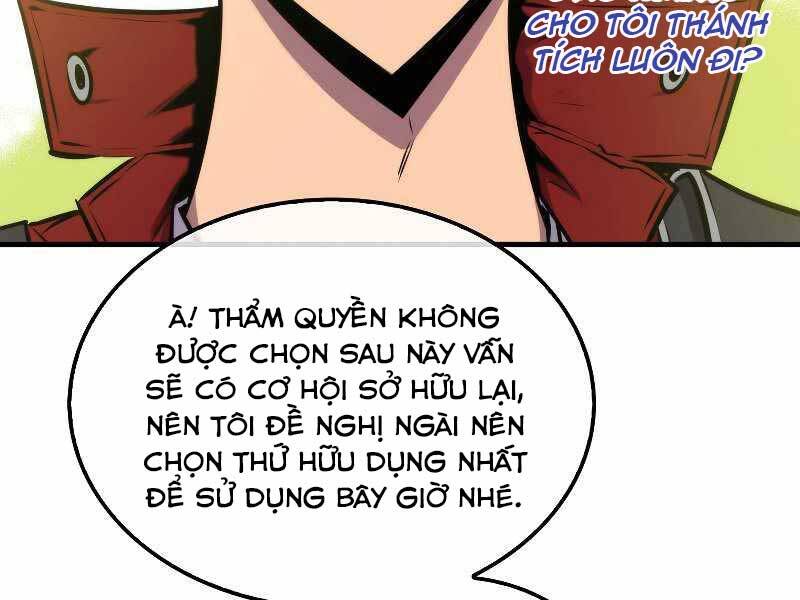 ranker mộng du chương 34 - Next chương 35