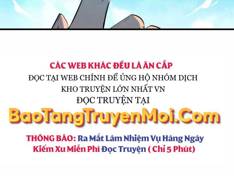 ranker mộng du chương 34 - Next chương 35