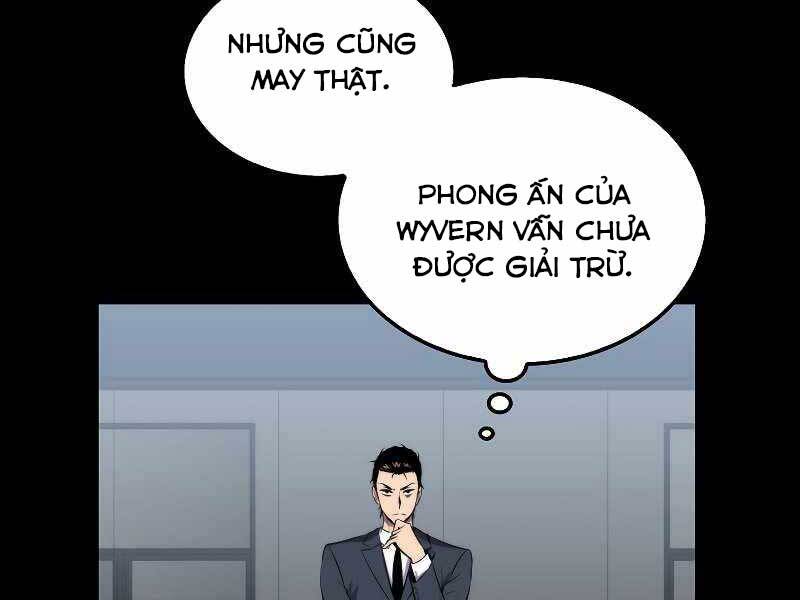 ranker mộng du chương 34 - Next chương 35