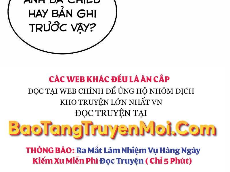 ranker mộng du chương 34 - Next chương 35