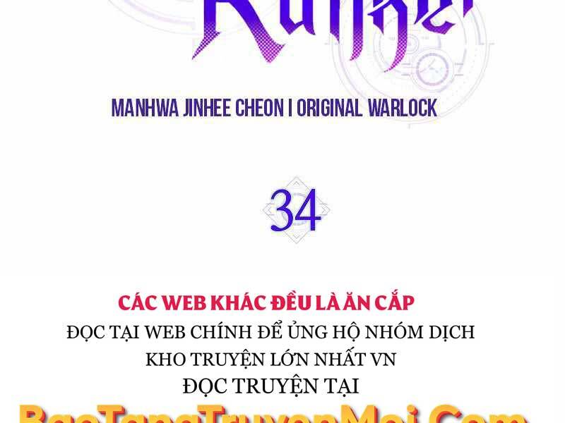 ranker mộng du chương 34 - Next chương 35