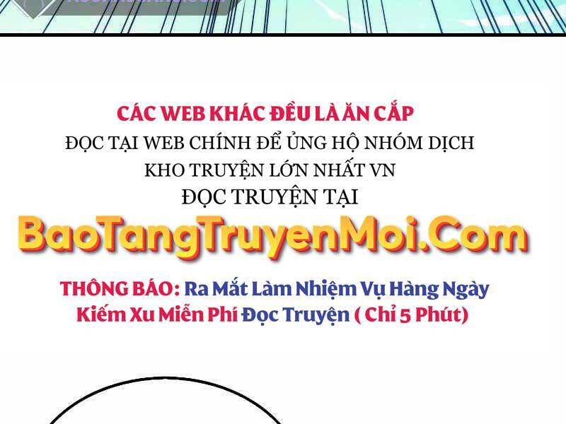 ranker mộng du chương 34 - Next chương 35