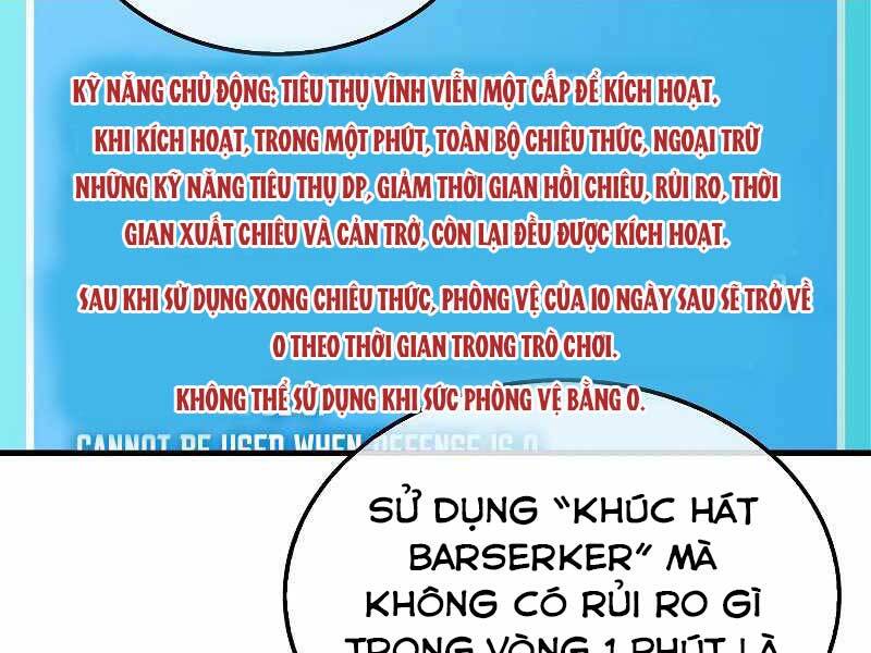 ranker mộng du chương 34 - Next chương 35