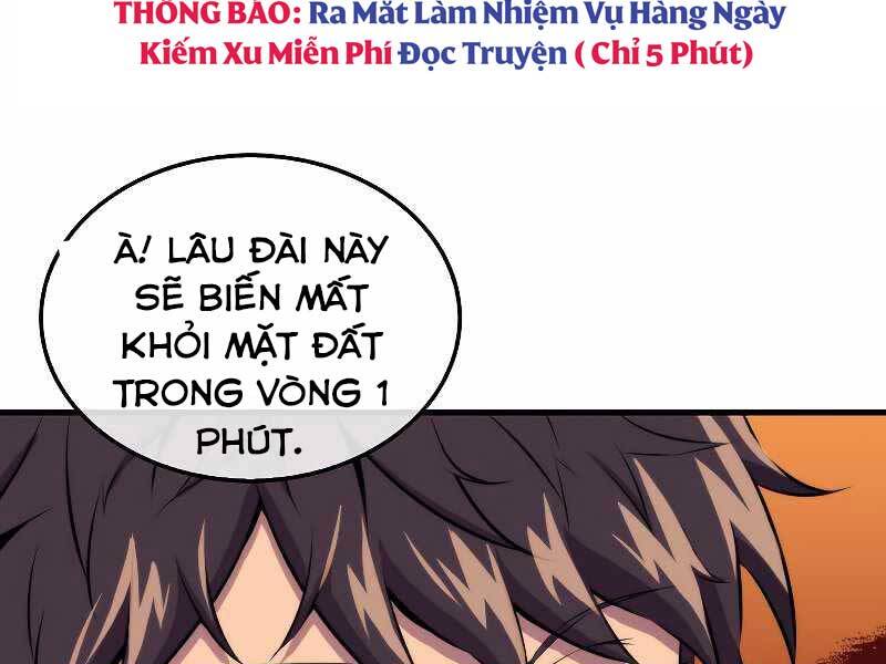 ranker mộng du chương 34 - Next chương 35