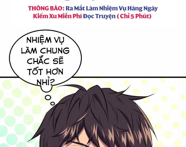 ranker mộng du chương 35 - Next chương 36