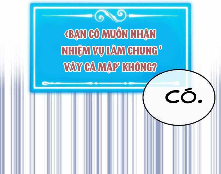 ranker mộng du chương 35 - Next chương 36