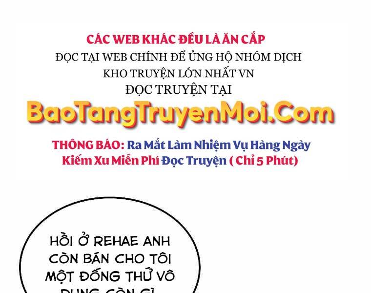 ranker mộng du chương 35 - Next chương 36