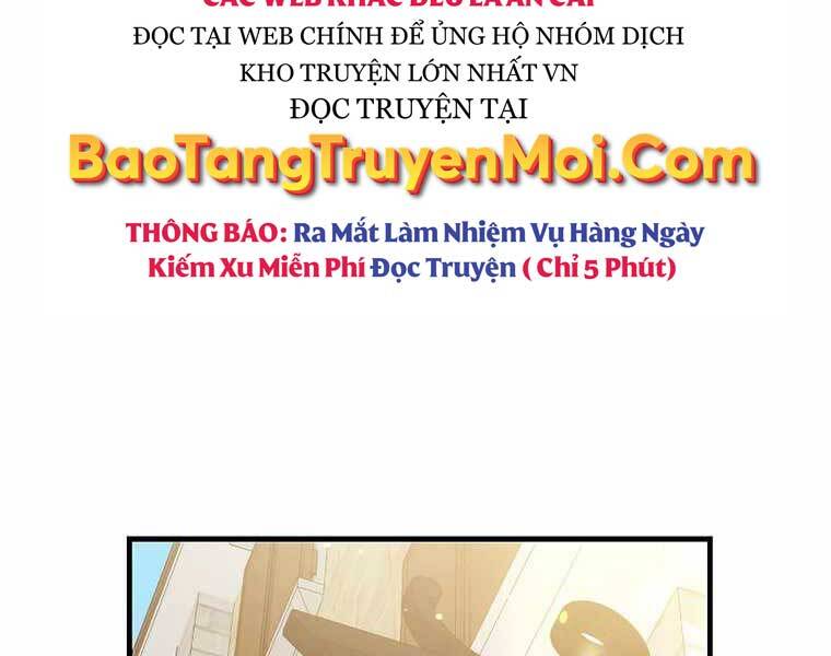 ranker mộng du chương 35 - Next chương 36