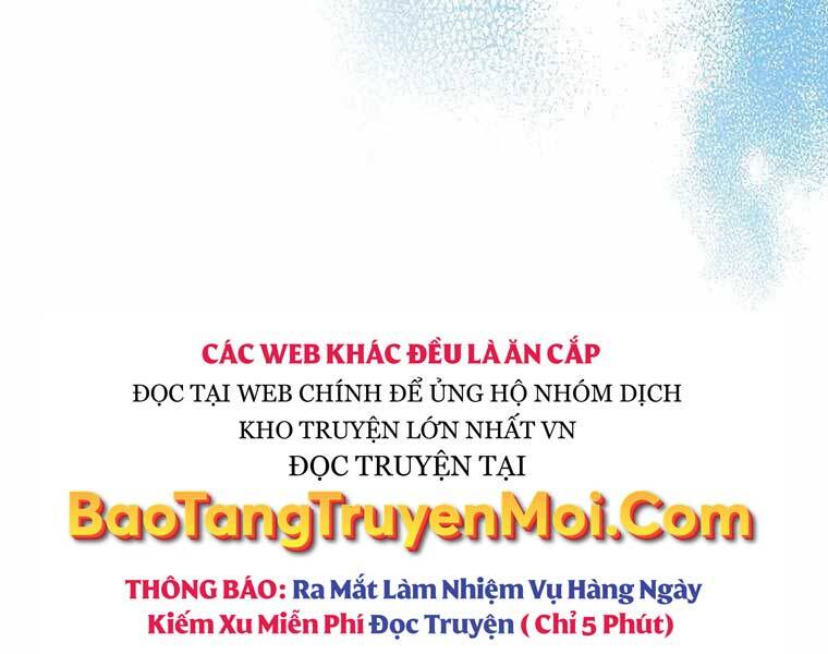 ranker mộng du chương 35 - Next chương 36