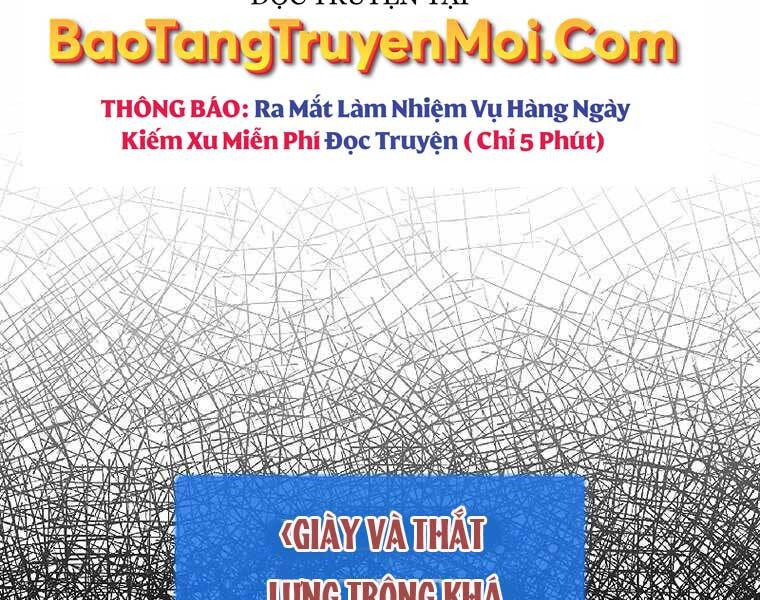 ranker mộng du chương 35 - Next chương 36