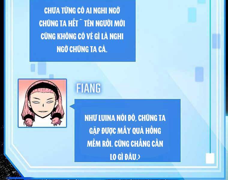 ranker mộng du chương 35 - Next chương 36