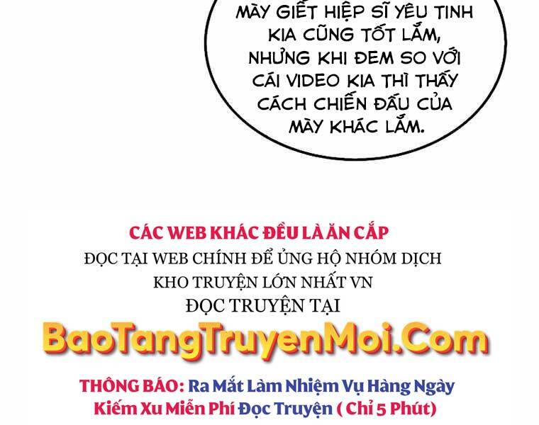 ranker mộng du chương 35 - Next chương 36