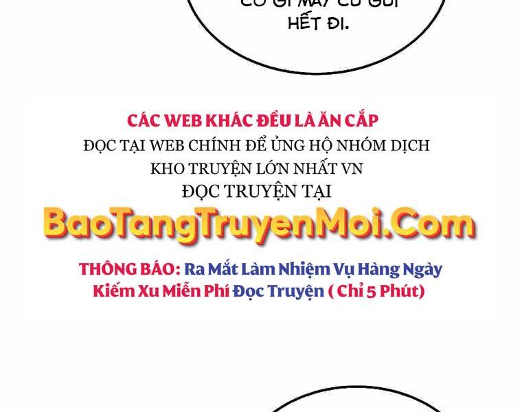 ranker mộng du chương 35 - Next chương 36