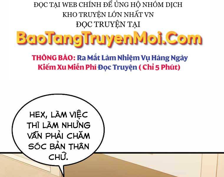 ranker mộng du chương 35 - Next chương 36