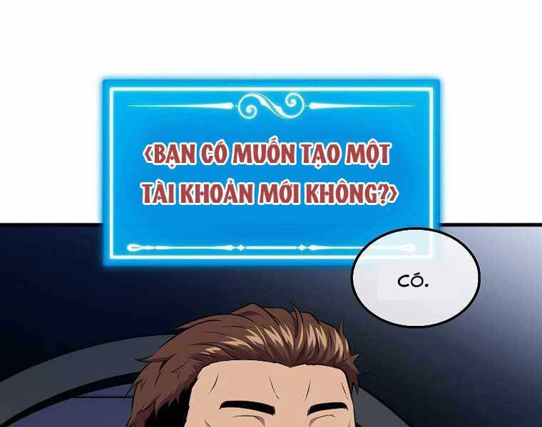 ranker mộng du chương 35 - Next chương 36