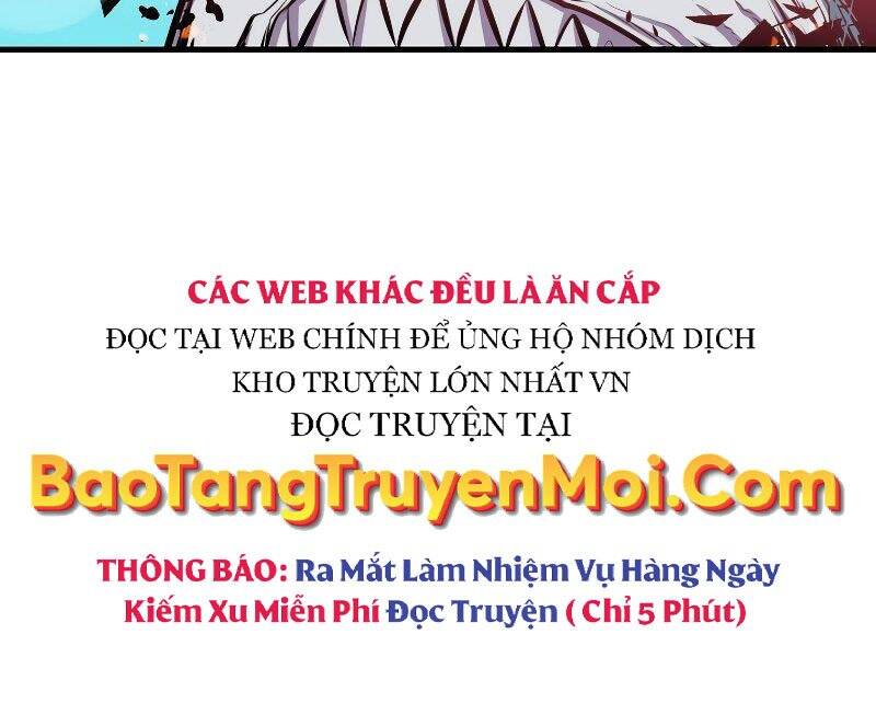 ranker mộng du chương 36 - Next chương 37