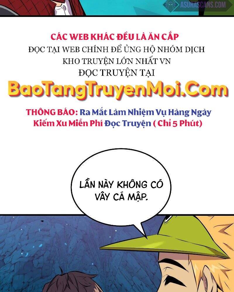 ranker mộng du chương 36 - Next chương 37