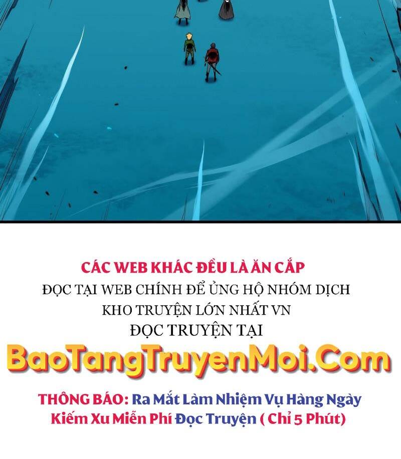 ranker mộng du chương 36 - Next chương 37