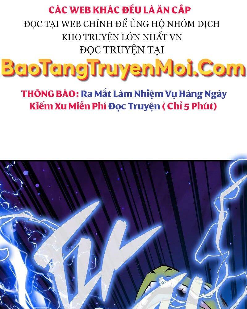 ranker mộng du chương 36 - Next chương 37