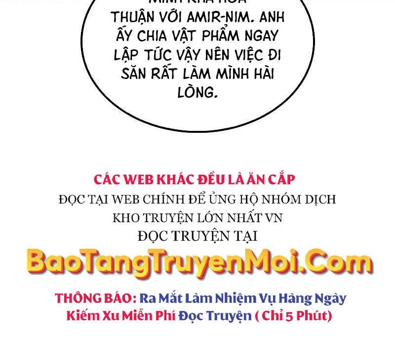 ranker mộng du chương 36 - Next chương 37