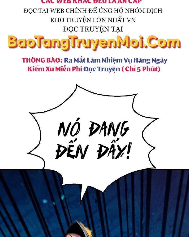 ranker mộng du chương 36 - Next chương 37