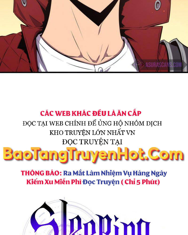 ranker mộng du chương 39 - Next chương 40