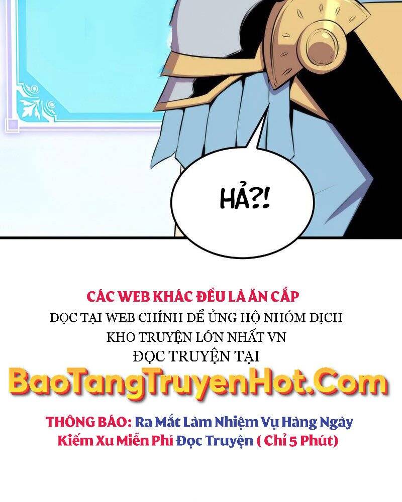 ranker mộng du chương 39 - Next chương 40