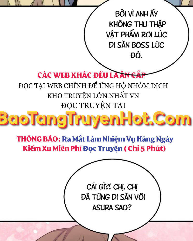 ranker mộng du chương 39 - Next chương 40