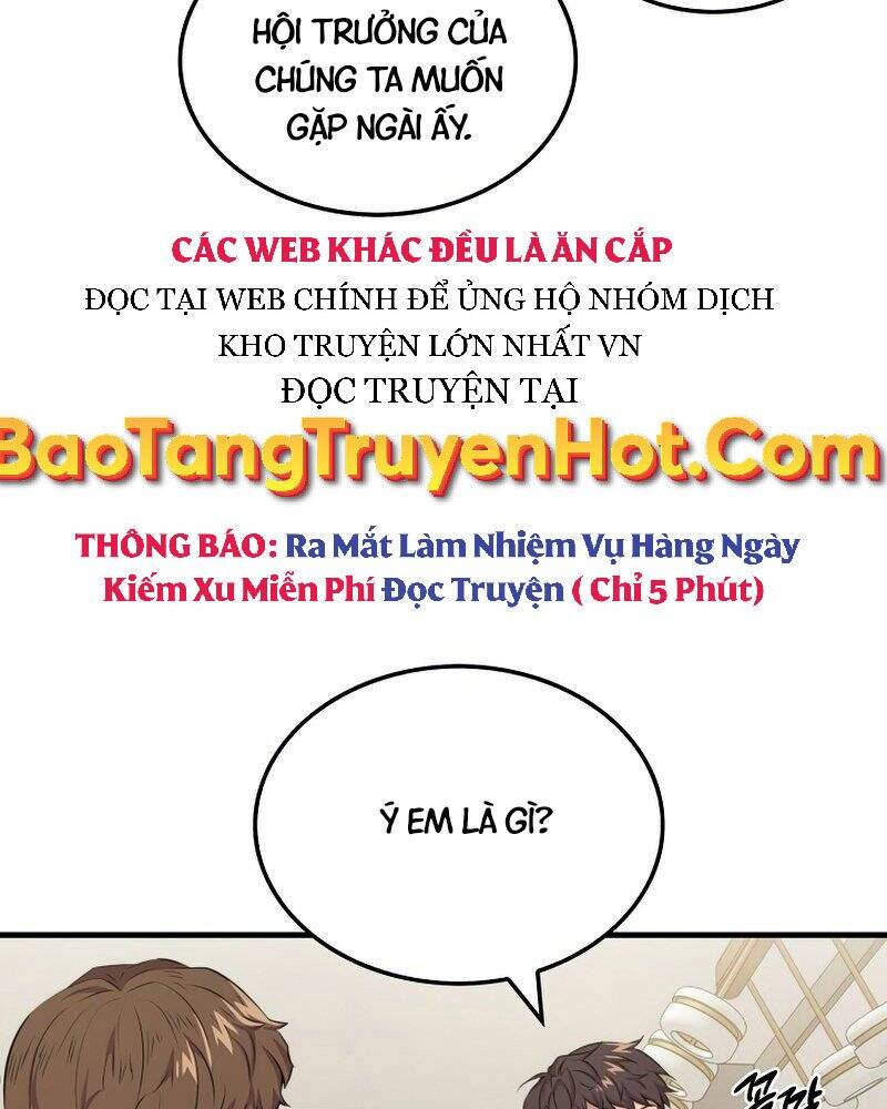 ranker mộng du chương 39 - Next chương 40