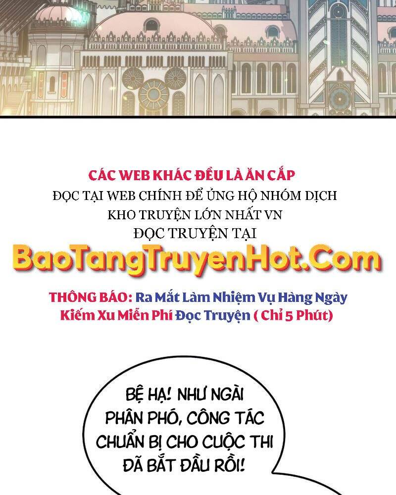 ranker mộng du chương 39 - Next chương 40