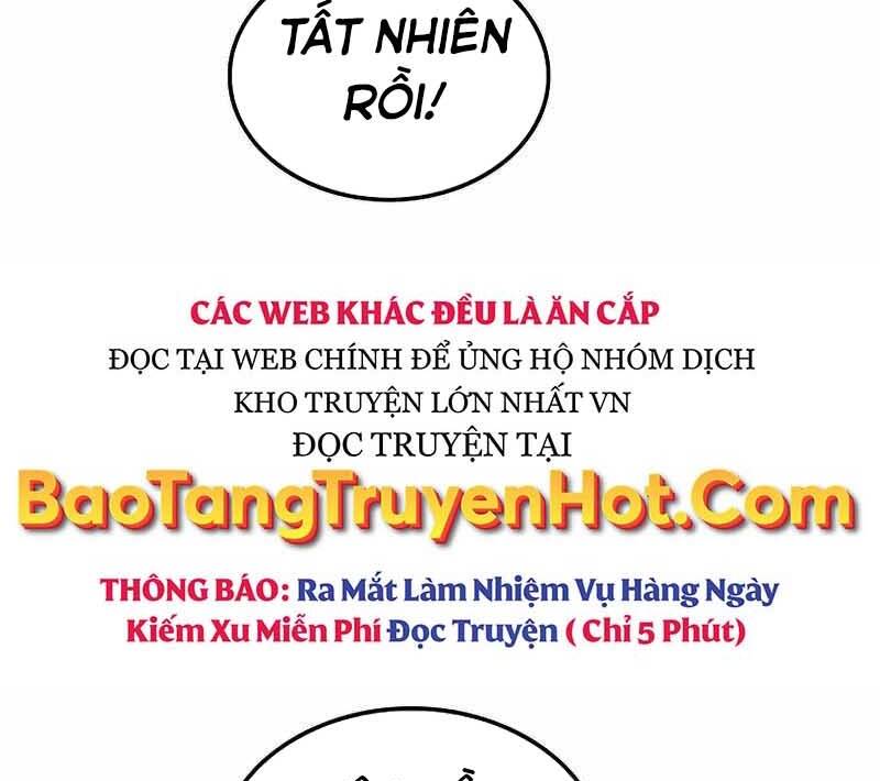 ranker mộng du chương 41 - Next chương 42