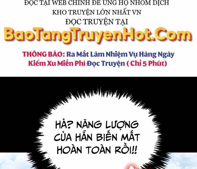 ranker mộng du chương 41 - Next chương 42