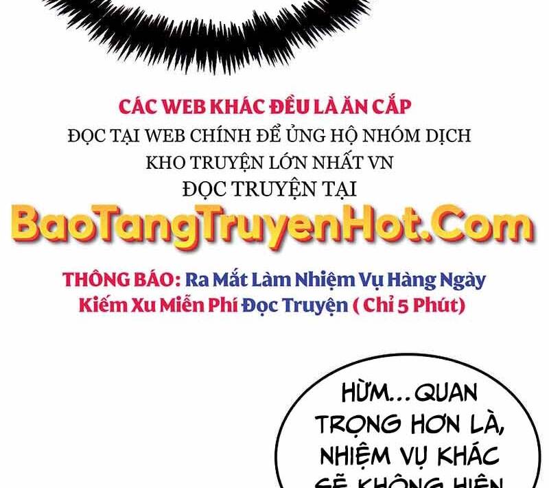 ranker mộng du chương 41 - Next chương 42