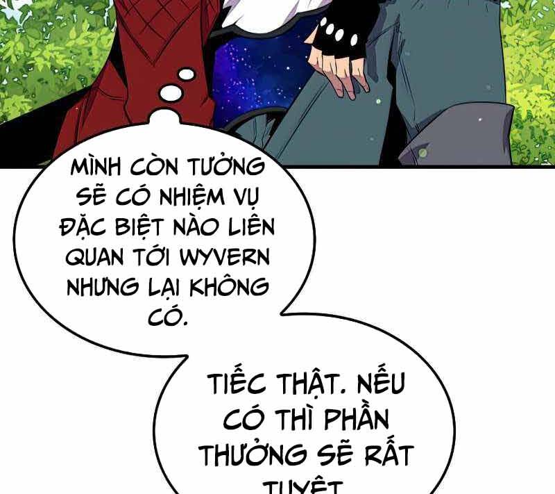 ranker mộng du chương 41 - Next chương 42