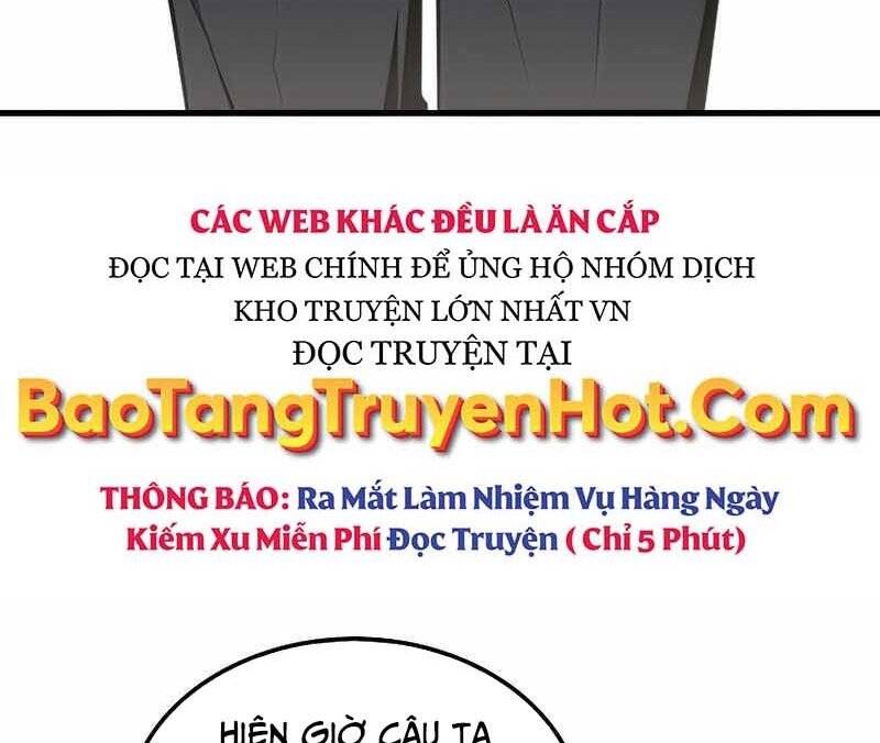 ranker mộng du chương 41 - Next chương 42