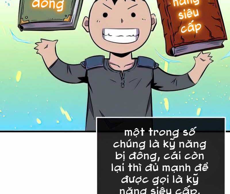 ranker mộng du chương 41 - Next chương 42