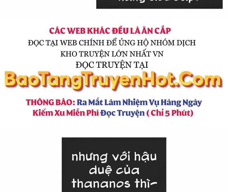 ranker mộng du chương 41 - Next chương 42