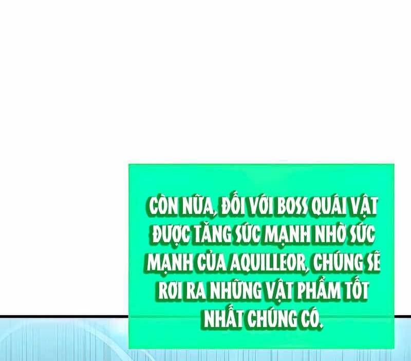 ranker mộng du chương 41 - Next chương 42