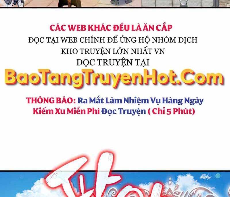 ranker mộng du chương 41 - Next chương 42