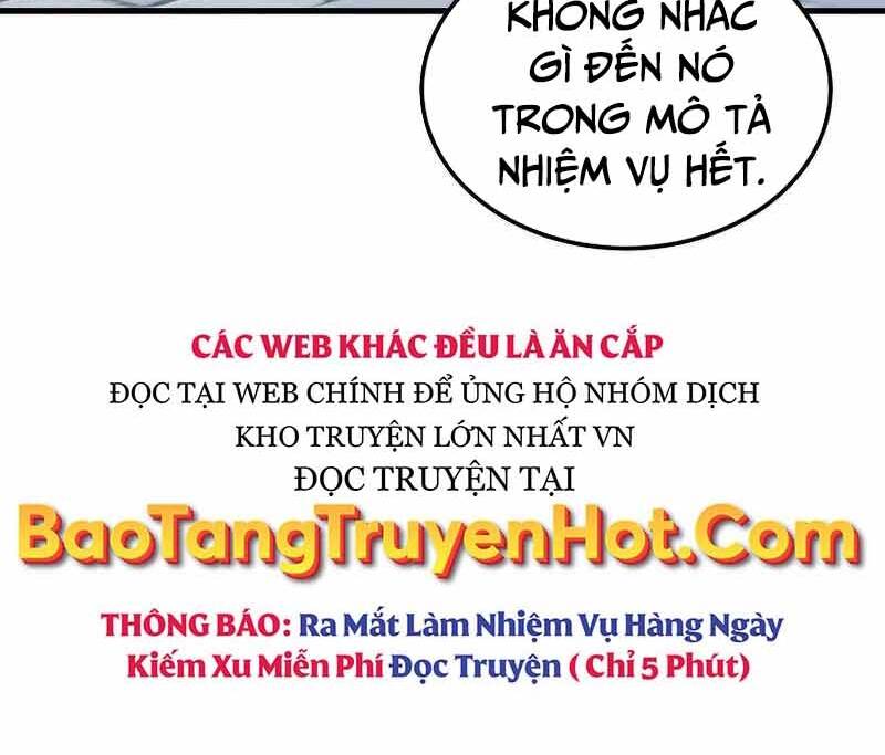 ranker mộng du chương 41 - Next chương 42