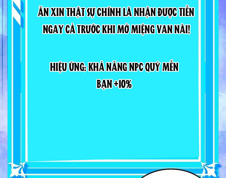 ranker mộng du chương 5 - Next chương 6