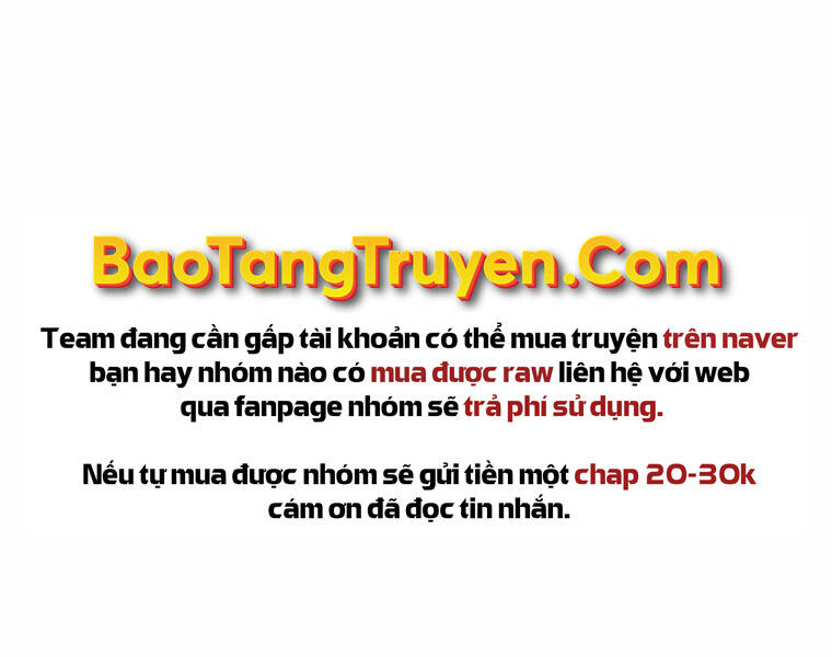 ranker mộng du chương 5 - Next chương 6