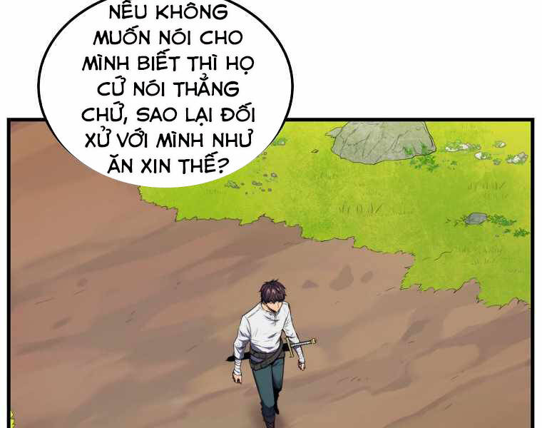 ranker mộng du chương 5 - Next chương 6