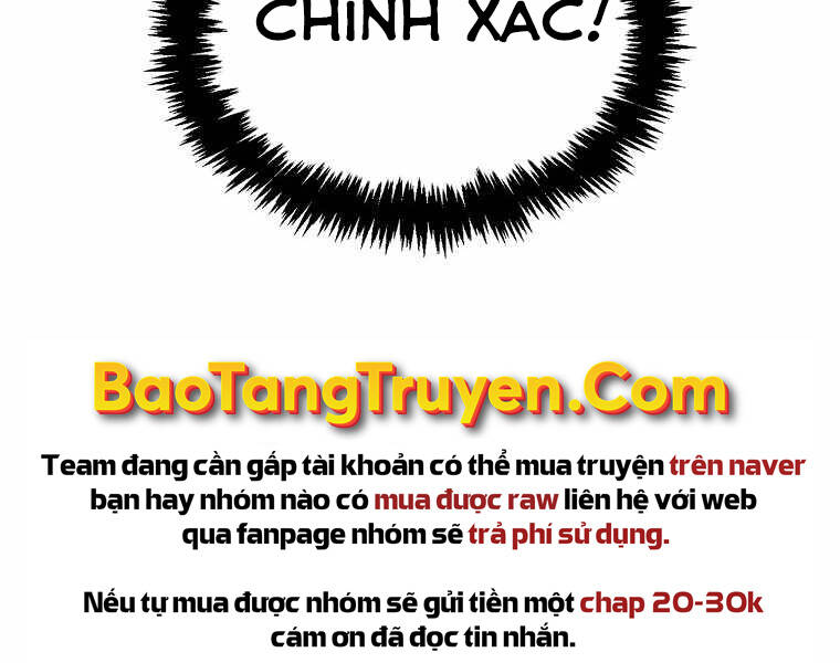 ranker mộng du chương 5 - Next chương 6