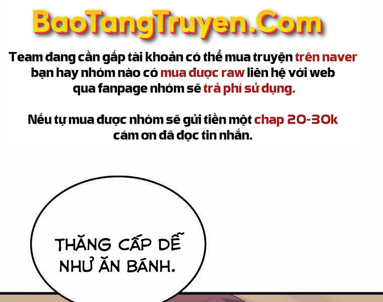 ranker mộng du chương 5 - Next chương 6