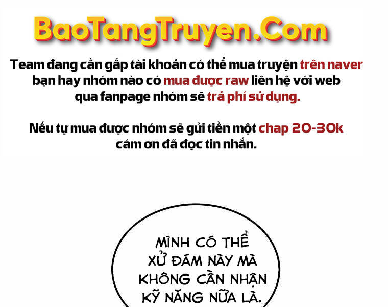 ranker mộng du chương 5 - Next chương 6