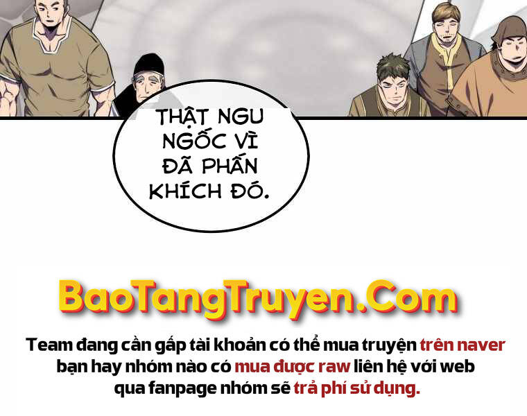 ranker mộng du chương 5 - Next chương 6